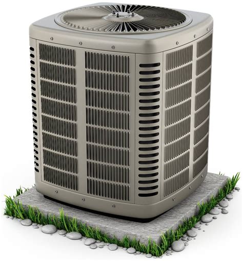 ac maintenance  max cool air conditioning