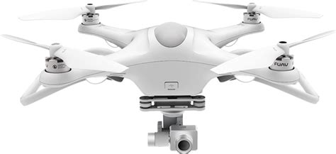 fuav marvel  drone full specifications