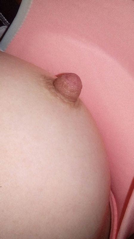 nipple close up sure porn pic eporner
