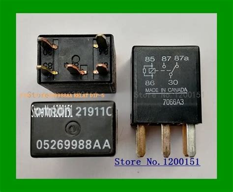 aa relay dip   integrated circuits  electronic components supplies