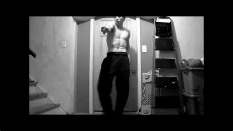 Sexy Dance [motivation] Youtube