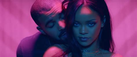 Rihanna S Work Reaches 5x Platinum In Us Sex With Me