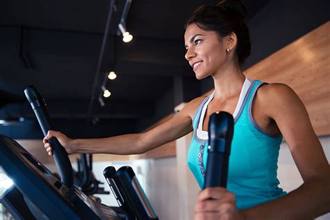 sky fitness health club the best fitness center in buffalo grove