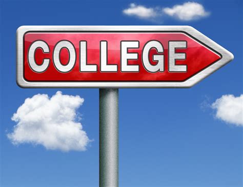 college enrollment trends christian academia magazine