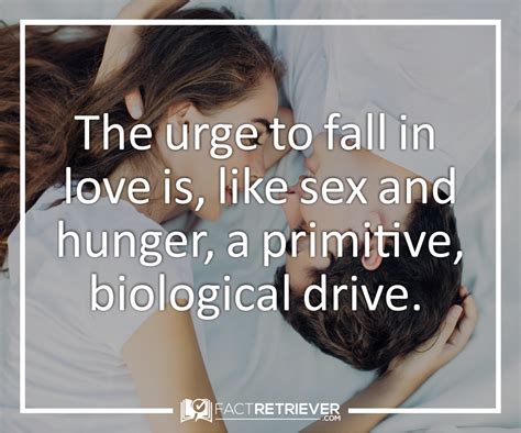 50 Interesting Facts About Love Love Facts Love