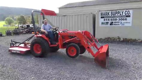 kubota  tractor price specs category models list prices specifications
