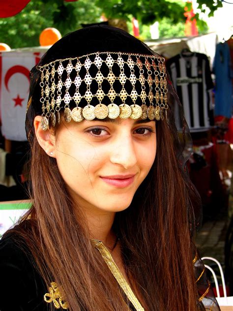 All Sizes Turkish Girl Flickr Photo Sharing