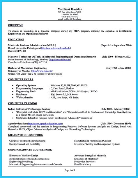 worth writing assistant buyer resume      job resume