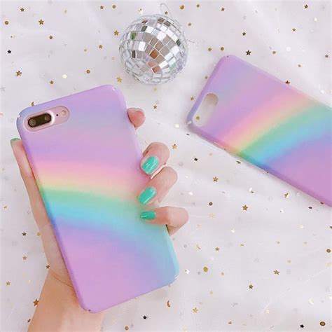 iphone cases itgirl shop tumblr and aesthetic accessories
