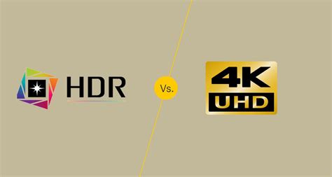 uhd  hdr   betterupdated  guide