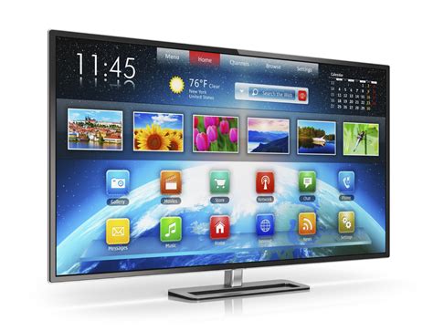 smart tv   normal tvs  electronic world