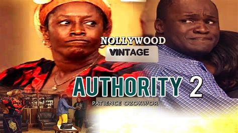 top 10 evergreen nollywood movies dnb stories africa