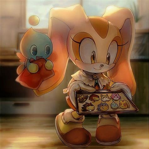 322 Best Sonic Girls Images On Pinterest Hedgehog