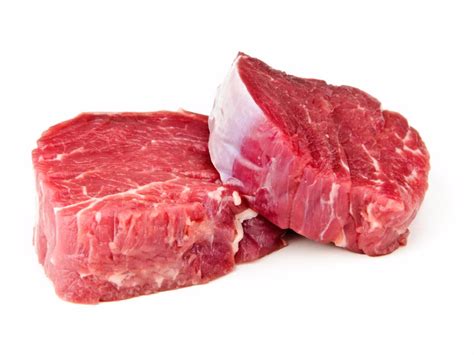 beef tenderloin nutrition information eat