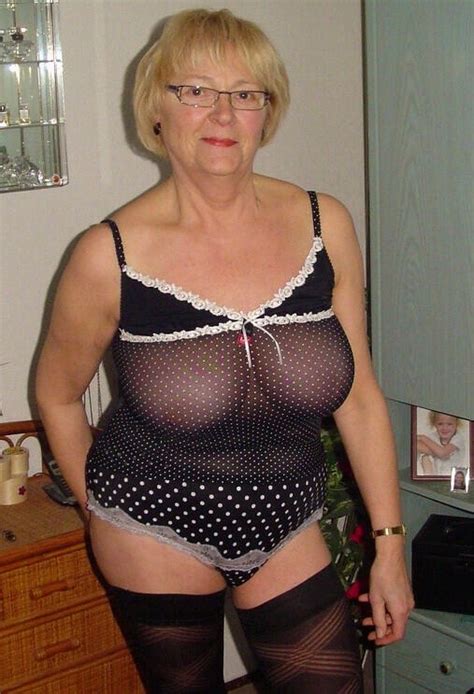 Image Jpeg Porn Pic From Big Tit Grannies Tight Tops Sex