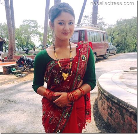nepali actress latest news watch movies online free no sign up parssaten mp3