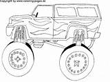 Coloring Pages Car Cars Printable Kids Boys Muscle Cool Race Sheets Control Remote Pdf Clipart Colouring Printables Print Book Online sketch template