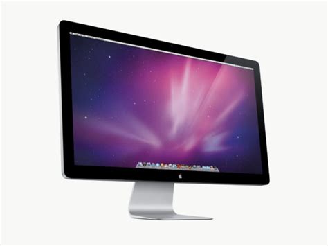 features coming   mac desktop  fall wired
