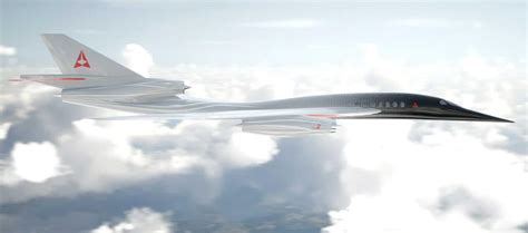nasa steps  civil hypersonic studies  aerion ge aviation week network