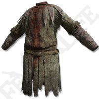 cheap elden ring items pc bloodsoaked tabard buy elden ring items pc
