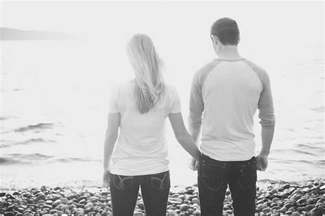 4 things every husband needs to hear daily fierce marriage