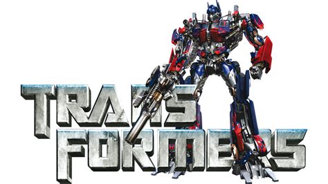 optimus prime  transformers foto  fanpop