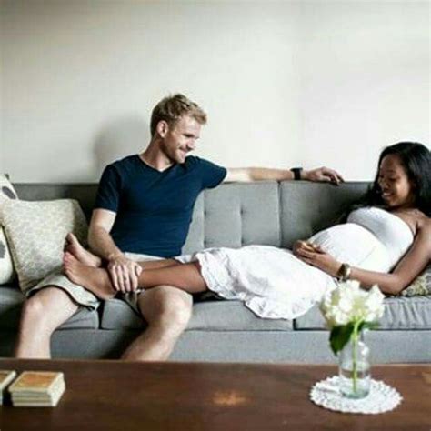 2018 interracial couples interracial love