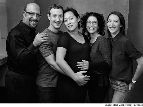 facebook  paid time   baby leave  global benefit technology news