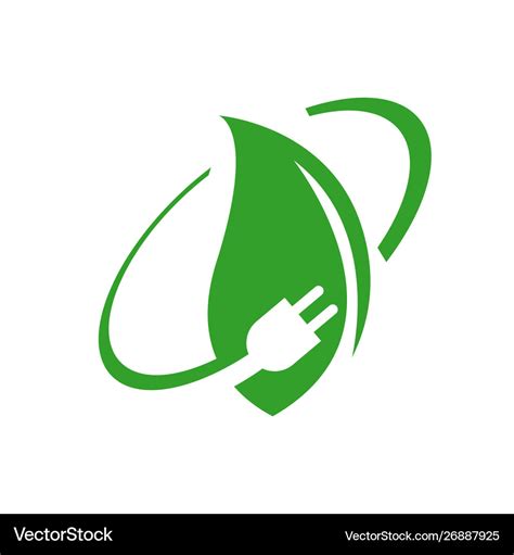 green energy logo nehru memorial