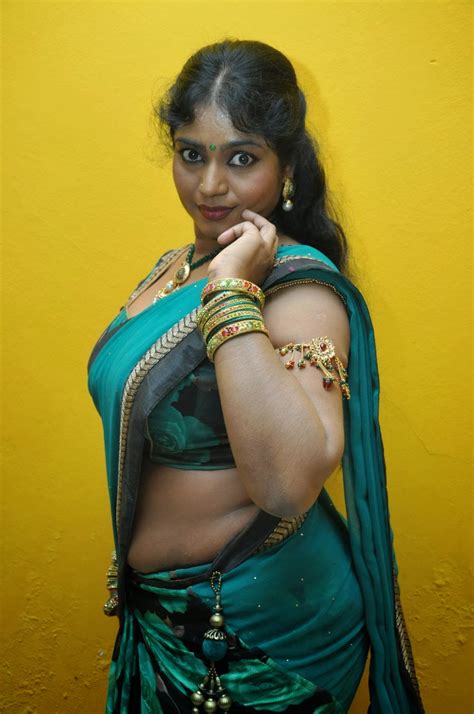 Desi Mallu Aunty Videos Indian Actress Hot Actresses