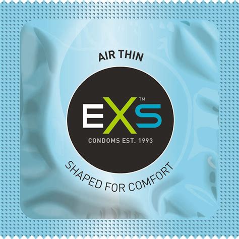 Condoms Pasante Intensity Ribbed ☆ Ribs And Dots Condoms ☆ 6 288 Pack Ebay