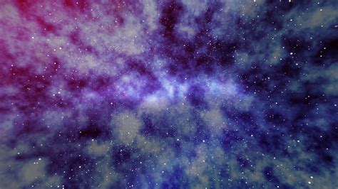 outer space backgrounds wallpaper cave