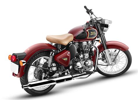 classic  colours specifications reviews gallery royal enfield