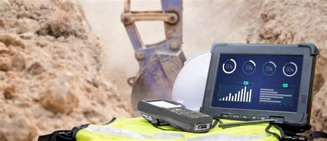 rugged devices growth  ruggedized devices rugged device management