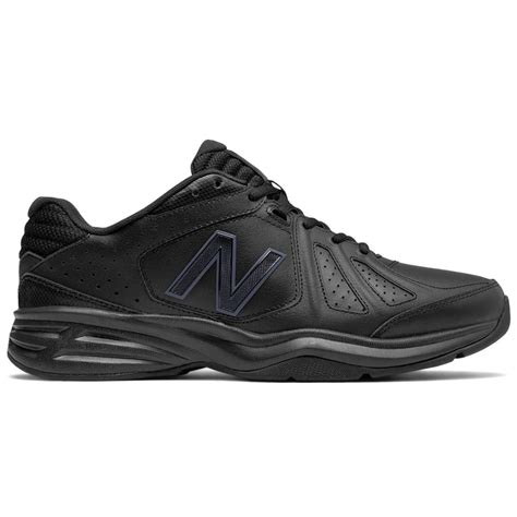 balance mens mxv cross training shoes bobs stores