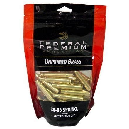 federal premium brass canada sitessky
