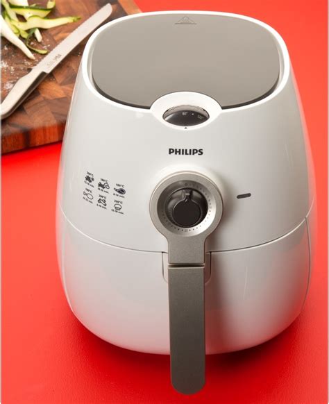 philips viva collection airfryer   store credit  cc   cashback