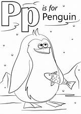 Coloring Penguin Preschool Supercoloring Tulamama Dinosaur Drukuj sketch template