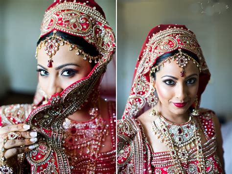 cantiknya wanita dari india full pic
