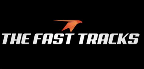 day fast track review