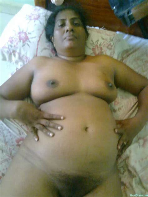 desi indian old aunties nude porn pictures