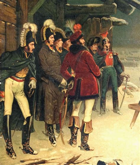 Napoleon I Poniatowski Pod MoskwĄ 1812 BakaŁowicz 7609589085