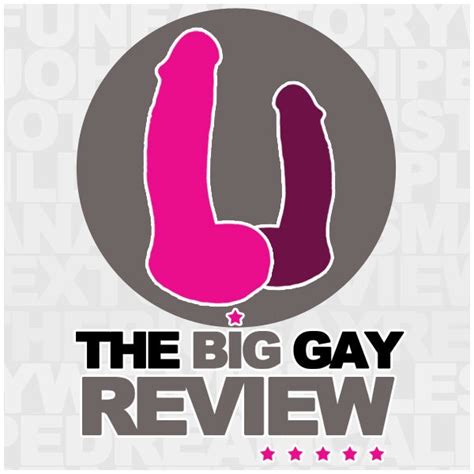 the big gay review of our play sheets sheets of san francisco
