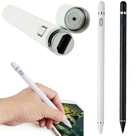 stylus touch  pencil ipad pro  generation generic  shopee