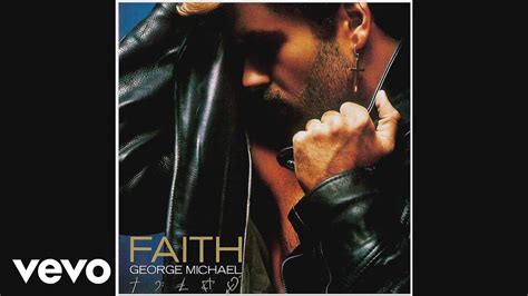 george michael a last request i want your sex pt 3 [audio] youtube