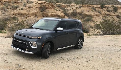 debut   updated  kia soul means smaller lineup