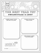 Sheets Coloring Activity Adult Adults Yoobi sketch template