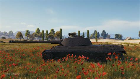 world  tanks supertest skoda    game pictures mmowgnet