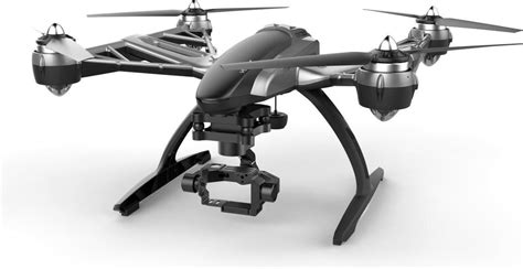 yuneec   typhoon quadcopter voor gopro drone bolcom