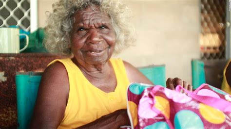 Indigenous Australians Are Earth S Oldest Civilization